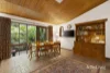 14-16 Curry Road, Park Orchards, Vic 3114-Image