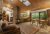 14-16 Curry Road, Park Orchards, Vic 3114-Image