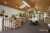 14-16 Curry Road, Park Orchards, Vic 3114-Image