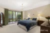 14-16 Curry Road, Park Orchards, Vic 3114-Image