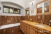 14-16 Curry Road, Park Orchards, Vic 3114-Image