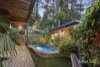 14-16 Curry Road, Park Orchards, Vic 3114-Image