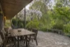 14-16 Curry Road, Park Orchards, Vic 3114-Image