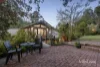 14-16 Curry Road, Park Orchards, Vic 3114-Image
