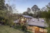 14-16 Curry Road, Park Orchards, Vic 3114-Image