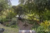 14-16 Curry Road, Park Orchards, Vic 3114-Image