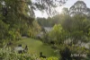 14-16 Curry Road, Park Orchards, Vic 3114-Image