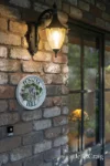 14-16 Curry Road, Park Orchards, Vic 3114-Image