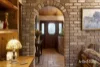 14-16 Curry Road, Park Orchards, Vic 3114-Image