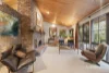 14-16 Curry Road, Park Orchards, Vic 3114-Image