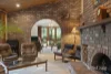 14-16 Curry Road, Park Orchards, Vic 3114-Image