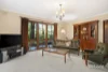 14-16 Curry Road, Park Orchards, Vic 3114-Image