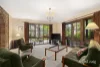 14-16 Curry Road, Park Orchards, Vic 3114-Image