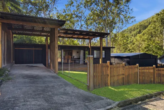14-16 Edward Street, Somerset Dam, Qld 4312
