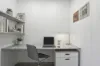14-16 Edward Street, Somerset Dam, Qld 4312-Image