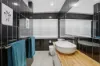 14-16 Edward Street, Somerset Dam, Qld 4312-Image