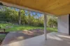 14-16 Edward Street, Somerset Dam, Qld 4312-Image