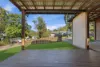 14-16 Edward Street, Somerset Dam, Qld 4312-Image