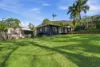 14-16 Edward Street, Somerset Dam, Qld 4312-Image