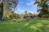 14-16 Edward Street, Somerset Dam, Qld 4312-Image