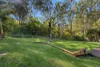 14-16 Edward Street, Somerset Dam, Qld 4312-Image