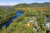 14-16 Edward Street, Somerset Dam, Qld 4312-Image