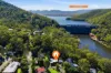 14-16 Edward Street, Somerset Dam, Qld 4312-Image