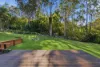 14-16 Edward Street, Somerset Dam, Qld 4312-Image