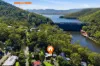 14-16 Edward Street, Somerset Dam, Qld 4312-Image