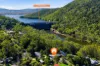 14-16 Edward Street, Somerset Dam, Qld 4312-Image