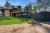 14-16 Edward Street, Somerset Dam, Qld 4312-Image