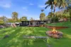 14-16 Edward Street, Somerset Dam, Qld 4312-Image