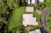 14-16 Edward Street, Somerset Dam, Qld 4312-Image
