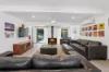 14-16 Edward Street, Somerset Dam, Qld 4312-Image