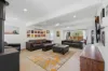 14-16 Edward Street, Somerset Dam, Qld 4312-Image