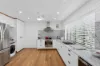 14-16 Edward Street, Somerset Dam, Qld 4312-Image