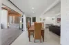 14-16 Edward Street, Somerset Dam, Qld 4312-Image