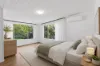 14-16 Edward Street, Somerset Dam, Qld 4312-Image