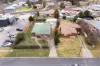 14/16 Elizabeth Street, Orange, NSW 2800-Image