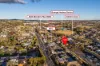 14/16 Elizabeth Street, Orange, NSW 2800-Image