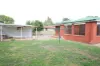14/16 Elizabeth Street, Orange, NSW 2800-Image