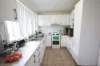 14/16 Elizabeth Street, Orange, NSW 2800-Image