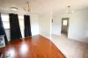 14/16 Elizabeth Street, Orange, NSW 2800-Image