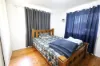 14/16 Elizabeth Street, Orange, NSW 2800-Image