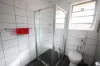 14/16 Elizabeth Street, Orange, NSW 2800-Image