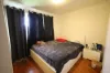 14/16 Elizabeth Street, Orange, NSW 2800-Image