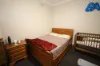 14/16 Elizabeth Street, Orange, NSW 2800-Image