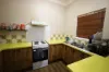 14/16 Elizabeth Street, Orange, NSW 2800-Image