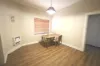 14/16 Elizabeth Street, Orange, NSW 2800-Image