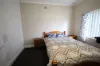 14/16 Elizabeth Street, Orange, NSW 2800-Image
